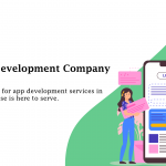 Best App Development Company In Kuwait |mobile app development company in Kuwait |mobile application development companies in Kuwait