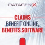 Best Healthcare Claims Benefits Software