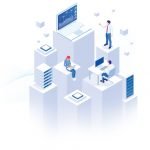 Application Lifecycle Manager for SAP HANA