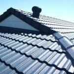 Commercial Roofing Contractors Sydney