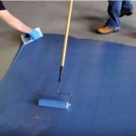 Bathroom Waterproofing Membrane Sydney