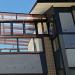 Residential Carpenters North Sydney