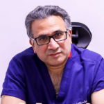 Best Joint Replacement Surgeon In Chennai | Sunway Medical Center