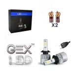 LED Lights For Cars