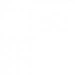 Pool Construction Toowoomba