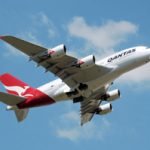 Cabcharge Taxis Melbourne