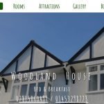 Physiotherapists Dursley