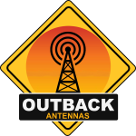 Australia's Best Antennas Online Store