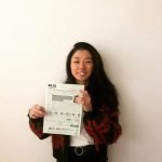 Best Choice for you to Buy IELTS Certificate