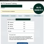 How To Check If IELTS Certificate Is Genuine