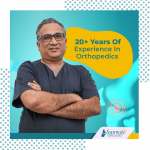 About Us | Sunway Medical Centre | Best Ortho Hospital