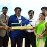 Best knee replacement hospital in Trichy – Dr. Mukesh Arthrocare