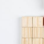 Dubai Asset Management – Asset Management Company in Dubai