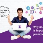 Why social media is important to promote business?