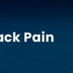 Best Back Pain Treatment in Chennai | Best Neck Pain Treatment in Chennai