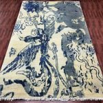 Buy Hand Knotted Carpet Manufacturer in Saudi Arabia | 2022
