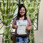 CAN I BUY IELTS CERTIFICATE WITHOUT EXAM?