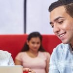 How To Check If IELTS Certificate Is Genuine