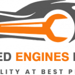 https://www.usedengines.us/used-buick-engines.php