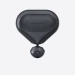 Best Percussive Therapy Devices | Wellness Therapy