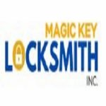 magickeylocksmith