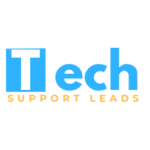 Tech Support Leads