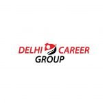 Delhi CareerGroup