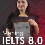 Buy IELTS Certificate in Saudi Arabia
