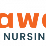 Multispeciality Hospital | Jawahar Nursing Home | Chimakurthy