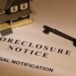 Foreclosure defense attorney Near Me