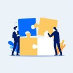 Carve-Out Definition | Why Carve-Out is so important?