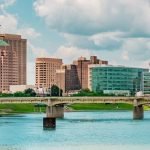 Fairborn Assault Lawyers