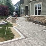 Sod Service Crown Point