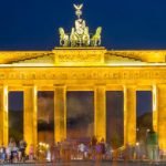 Best Online German Training Classes In Chennai | German Classes In Chennai | Inlingua Chennai