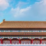 Online Mandarin Classes In Chennai | Mandarin Classes In Chennai |  Inlingua Chennai