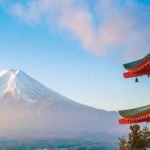 Best Online Japanese Training Classes In Chennai | Japanese Classes In Chennai | Inlingua Chennai