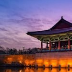 Online Korean Classes In Chennai | Korean Classes In Chennai | Inlingua Chennai