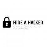 Hire A Hacker From The Dark Web Safely In Your Budget
