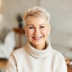 Long-Term Dissolution Attorney Downers Grove IL