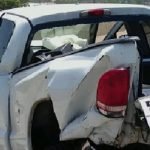 Chicago Auto Accident Lawyer