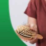 Hair loss treatment cost in Chennai