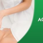 best acupuncture doctor in chennai | best acupuncture treatment in chennai | acupuncture doctor in chennai