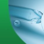 ayurveda treatment for infertility | ayurvedic medicine for infertility | infertility treatment in chennai