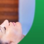 best ayurvedic hospital in chennai | ayurvedic hospital in chennai | best ayurvedic centre in chennai