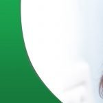 best treatment for psoriasis