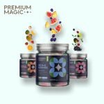 Delta 8 Gummies For Sale