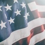 Green Card Lawyers Watsonville
