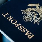 Citizenship Lawyer Elmhurst il