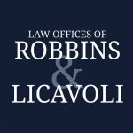 property division Attorneys Bloomfield Hills