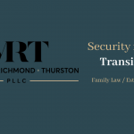 divorce lawyer Virginia Beach